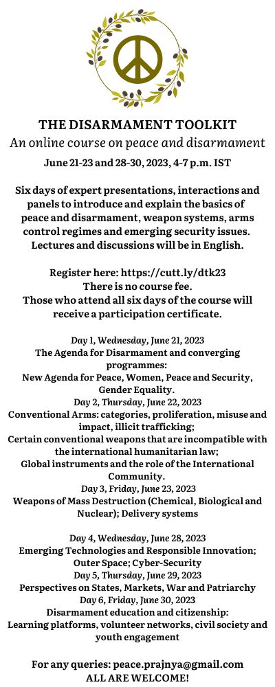 The-Disarmament-Toolkit-Jun-2023